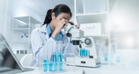 How Bioma Probiotics works inside the gut