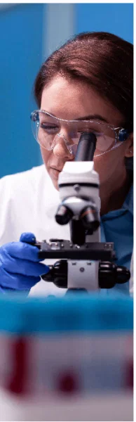 How Bioma Probiotics works inside the gut